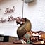 Hotel Zum Lwen