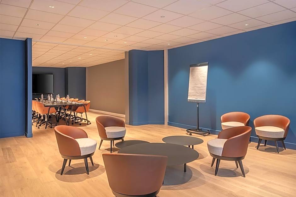 Hyatt Centric Reims