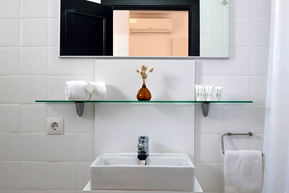 Apartamentos Vista Alegre Mallorca