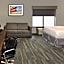 Scholar Morgantown, Tapestry Collection by Hilton