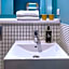 ibis budget Bourg en Bresse