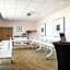 Mercure Dunkerque Centre Gare