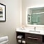 Holiday Inn Cleveland Clinic By IHG
