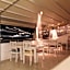 The White House Kalkan