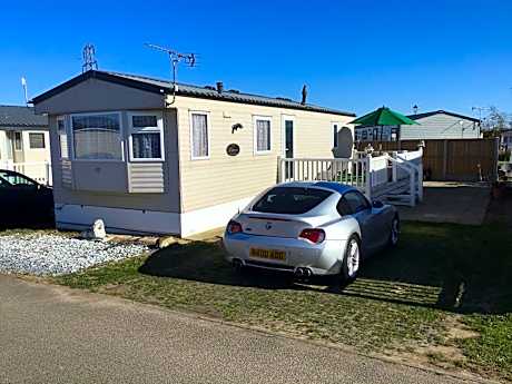Holiday Home Heaven