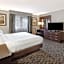 Embassy Suites by Hilton Jacksonville Baymeadows