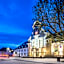 Marburger Hof