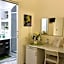 B&B Dei Mercanti