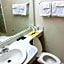 Campus Inn by Hotel O Gainesville - University Area