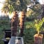 Chante Brise B&B