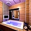 Hotel CUE Machida(Adult Only)