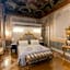 Ca' Bonfadini Historic Experience