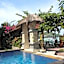 Bungalow No 7