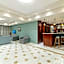 Daisy Hotel