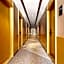 Cheermay Hotel