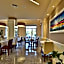 Best Western Plus Tigullio Royal