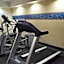 Baymont Inn and Suites by Wyndham The Woodlands