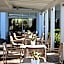 Princess Resort, Santikos Collection
