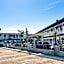 Bel Air Motel Wildwood Crest Beach