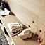 Hotel Lisl - Alpine Comfort