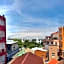 Amy Hostel Hue