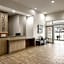 Candlewood Suites Mount Pleasant By IHG
