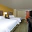 Hampton Inn By Hilton Raleigh/Town Of Wake Forest