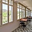 Boutique Finca esencial Hotel Rural