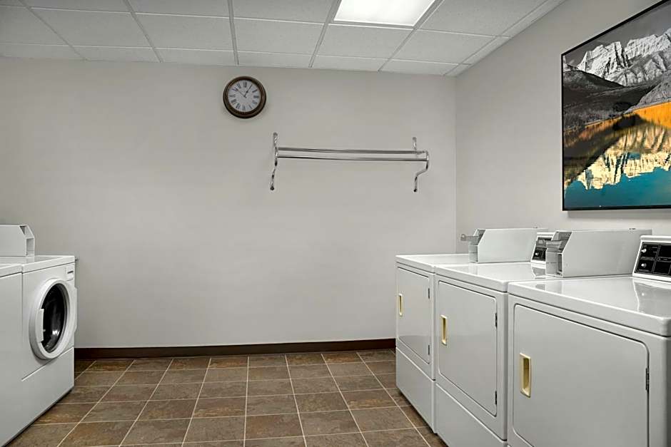 Residence Inn by Marriott Provo North University