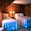 Franconia Inn