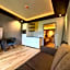 zum Senner Suites Zillertal