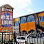 Ozi Inn Backpackers - Perth -Valid International Passport Required