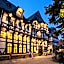 Romantik Hotel Alte Münze