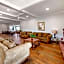 Best Western Plus Hill House