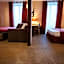 Cit'Hotel Sphinx - Hotel