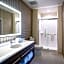 Home2 Suites by Hilton Pflugerville