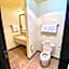 Travelers Inn Elizabeth City