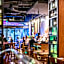 DoubleTree By Hilton Hotel Melbourne - Flinders Street