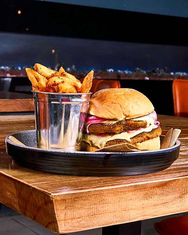 42 Hotel Williamsburg