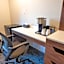 Inn The Mountains, an Ascend Collection Hotel