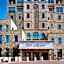 The Oread Lawrence, Tapestry Collection by Hilton