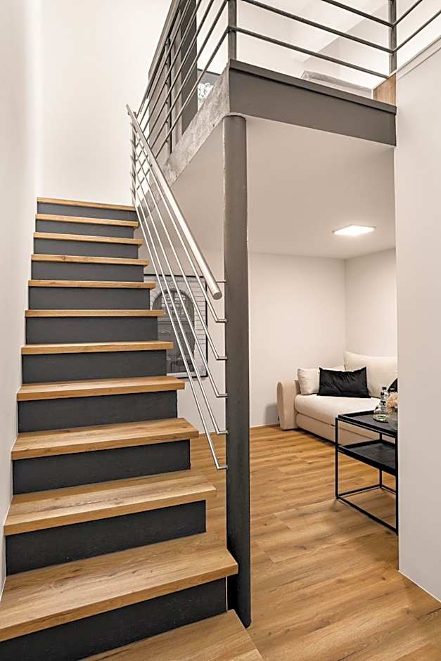 Harmonija Padel&Wellness Resort