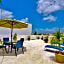 Hotel El Campanario Playa del Carmen