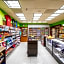 Holiday Inn Chicago North Shore By IHG