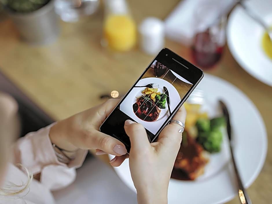 ibis budget Berlin Hoppegarten