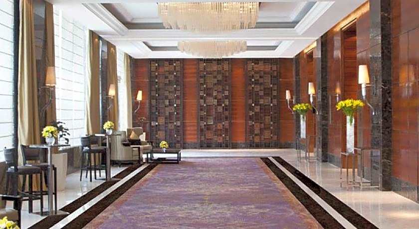 Holiday Inn New Delhi Mayur Vihar Noida By IHG