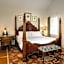 The Gardens Hotel