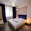 Magnum Residence