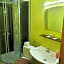 Sonnenmatte Titisee Hotel B und B