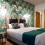 MH Apartments Sant Pau